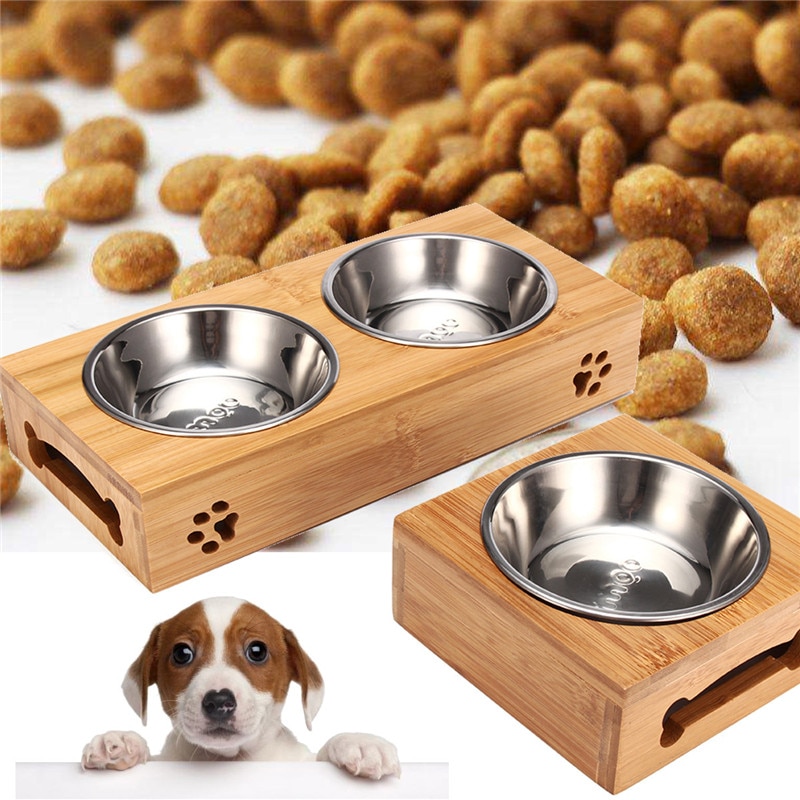 https://lazypetstore.com/wp-content/uploads/2020/10/Double-Single-Dog-Bowls-for-Pet-Puppy-Stainless-Steel-Bamboo-Rack-Food-Water-Bowl-Feeder-Pet.jpg