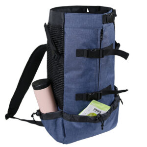 Dog Backpack for Small And Medium Sized Dogs
