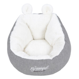 Warm and Soft Sleeping Pet Cussion